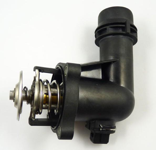 BMW E36/E46 Coolant Thermostat - Part 11531436042