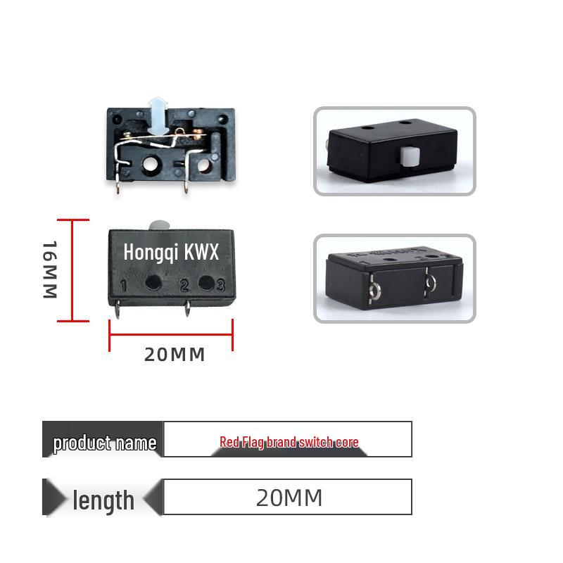 

Сварочная горелка плазменной дуговой сварки KWX-OZ с кнопочным переключателем и держателем проволоки