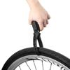 Bicycle Tire Levers Tire Pliers Mountain Road Bike Tire Bead Jack Lever Rim Tire Pliers Tyre Remover Clamp Cycling Accessories