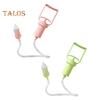 Kids Nasal Aspirator Nose Cleaner Compact Design Portable User-friendly Suction Pump Manual Nasal Aspirator for Baby
