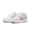 Nike Air Force 1 Low World Tour - White Unisex Sneakers II1549-100