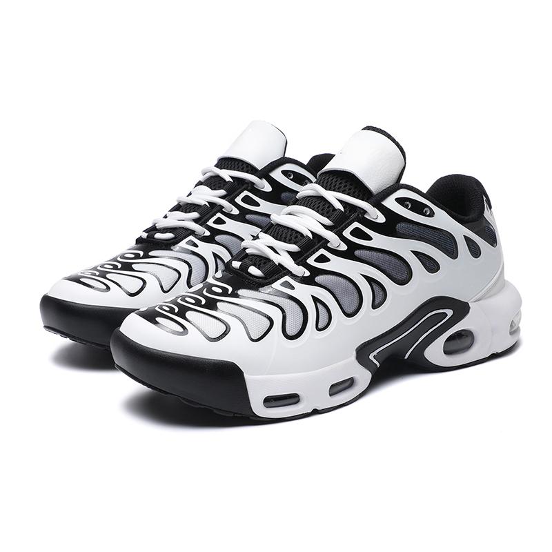 

Спортивная обувь унисекс, нескользящая тренировочная обувь, женская спортивная обувь больших размеров, мужская обувь для настольного тенниса 47 белый