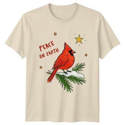 Top – T-shirts