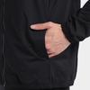 Descente Training Jacket Stretch Windproof Jersey Team Club Activities Gym Training Running BK00 XO [Move Sports] Jersey/Cross Men's