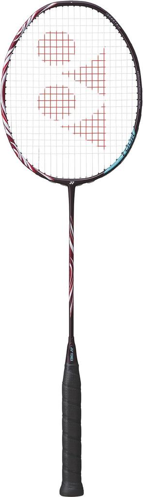 Racheta de badminton YONEX Astrox 100 Tour Kurenai 4U6 AX100T (821)