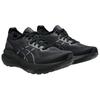 (WMNS) ASICS Gel-Kayano 31 'Black' Women's 1012B670-001
