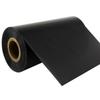 TECHAIN Wax Thermal Transfer Ribbon