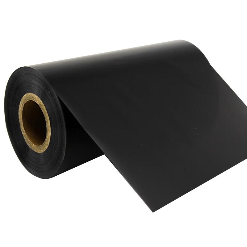 TECHAIN Wax Thermal Transfer Ribbon