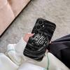 P-Pierce The Veil Band Phone Case For Samsung S 24 fe 25 Ultra plus 20 lite 21 30 22 23 24 22 Ultra 5G Fundas