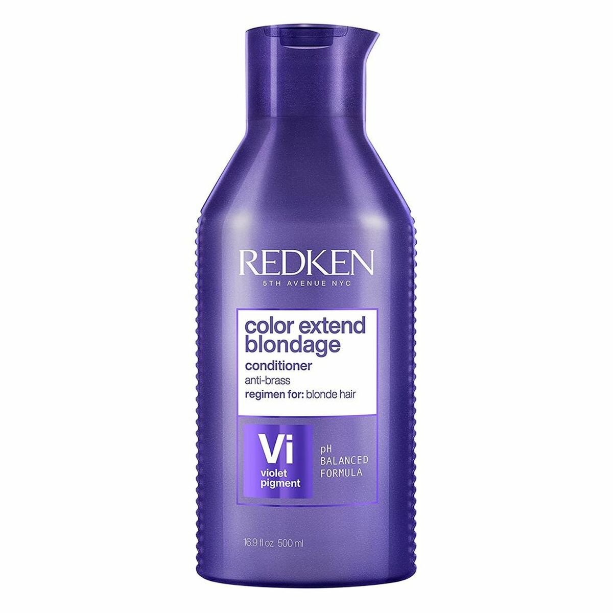 

Redken Color Расширенный Кондиционер для Блондажа (500 мл)