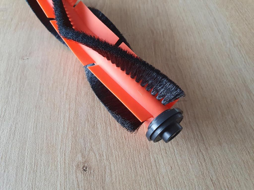 Szczotka Główna Do Xiaomi Vacuum Mop Essential G1, Idealna Do Czyszczenia