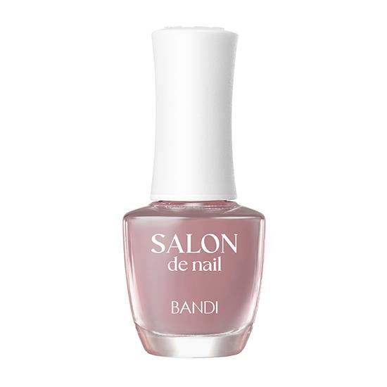 

BANDI Salon de Nail 7мл 34 типа SH110 Pale Blush
