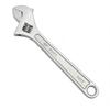 Heavy-Duty Adjustable Wrench