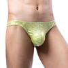Sexy Herren-Tanga Versuchung Erotischer T-Back Unterwäsche D212
