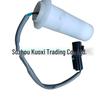 Washer Fluid Reservoir Level Sensor 98520-A5000 for Hyundai/Kia
