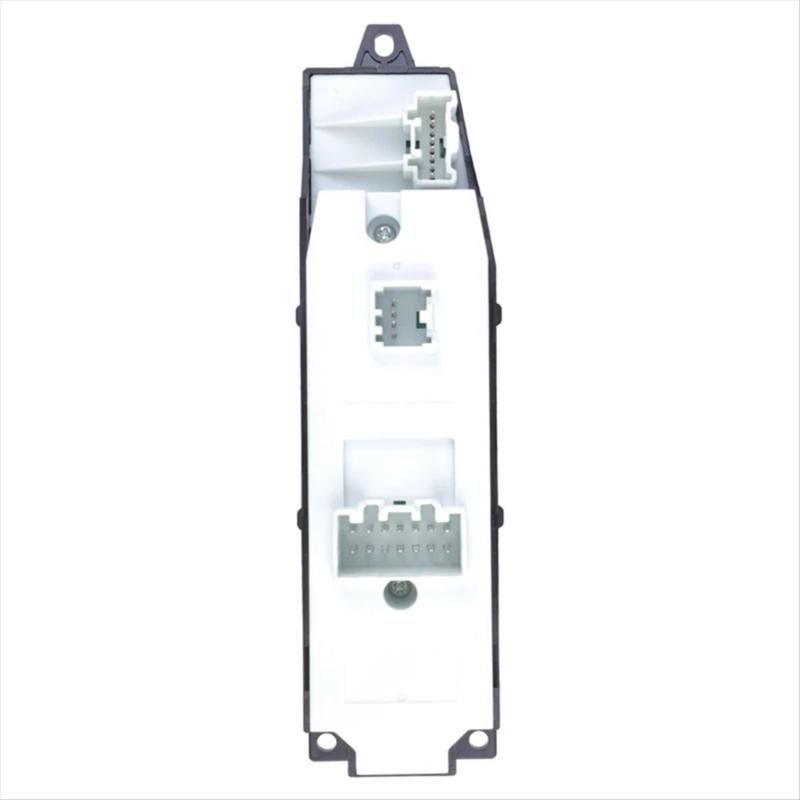 Car Power Window Switch TD11-66-350A DWS864 1S15705 Electric Power Window Control Switch for CX-9 2011-2015