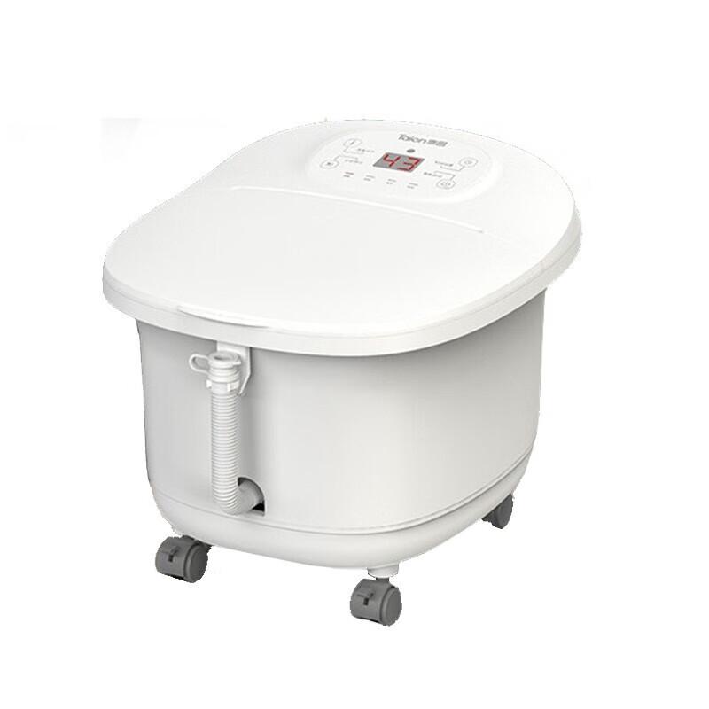 Taicn Smart Foot Spa Massager