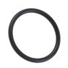 For 2014-2019 Jeep Grand Cherokee Water Inlet Tube O Ring Engine Water Pump Seal