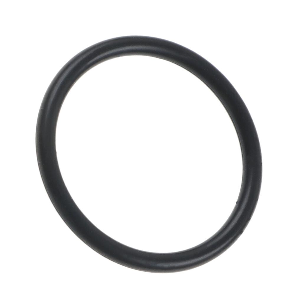 For 2014-2019 Jeep Grand Cherokee Water Inlet Tube O Ring Engine Water Pump Seal