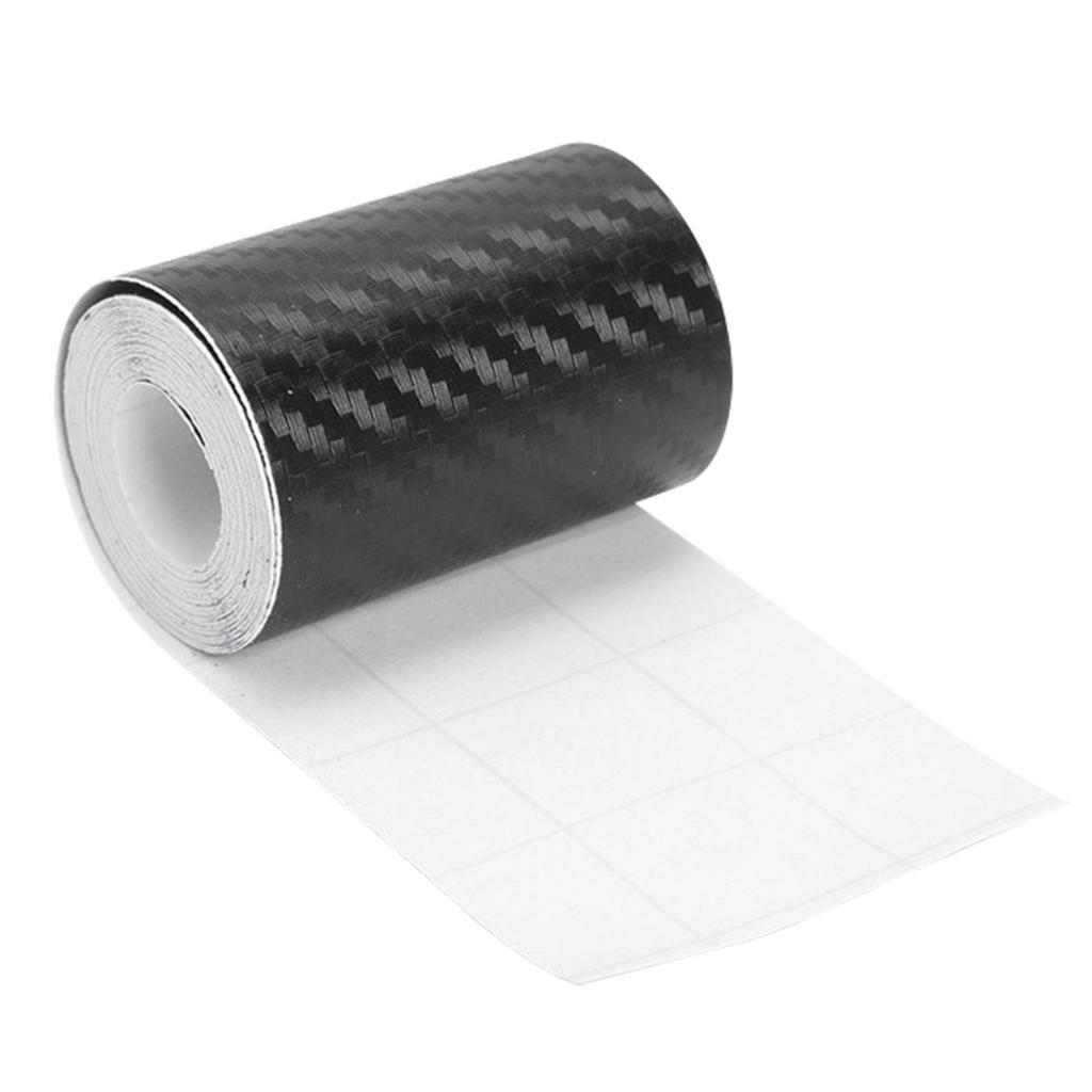 Carbon Fiber Sheet - Protective Wrap Film, Carbon Fiber Auto Tape | Foil Wrap