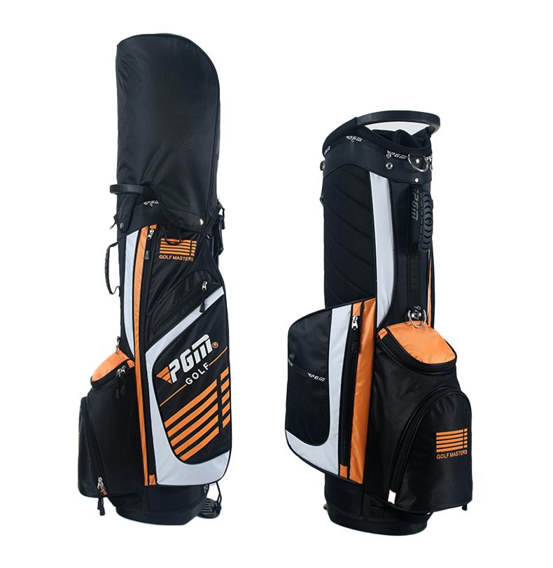 PGM Lightweight Adult Golf Stand Bag