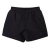 Slazenger Childrens/Kids Swim Shorts