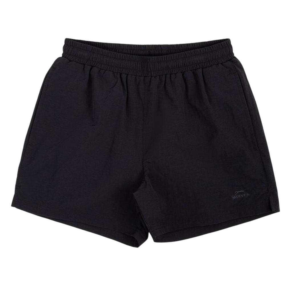 Slazenger Childrens/Kids Swim Shorts