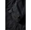 686 Jacket Renewal Insulated