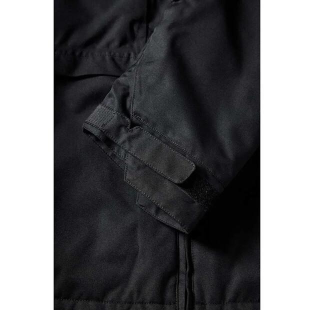 686 Jacket Renewal Insulated