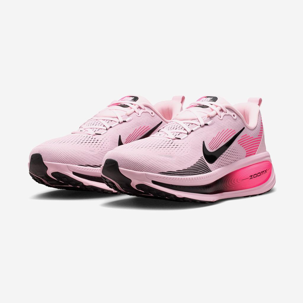 [Nike] Vomero 18 [HM6803-602]