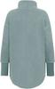 Jacket Didriksons Sally WNS Full Zip 2 (505165) Factory Blue (G12)