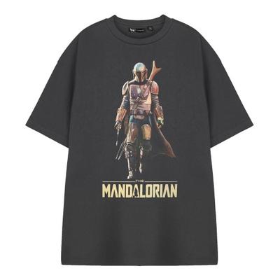 T-shirtler – Tişörtler