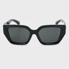 Burberry Sunglasses B4472-U