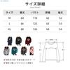 HCAWRNAP Pullover Sweatshirt with Alphabet and Logo Oversized Loose Long Korean HC34 Women's Print, Sweatshirt, Fit, Sleeves, Cute, Style, Stylish,