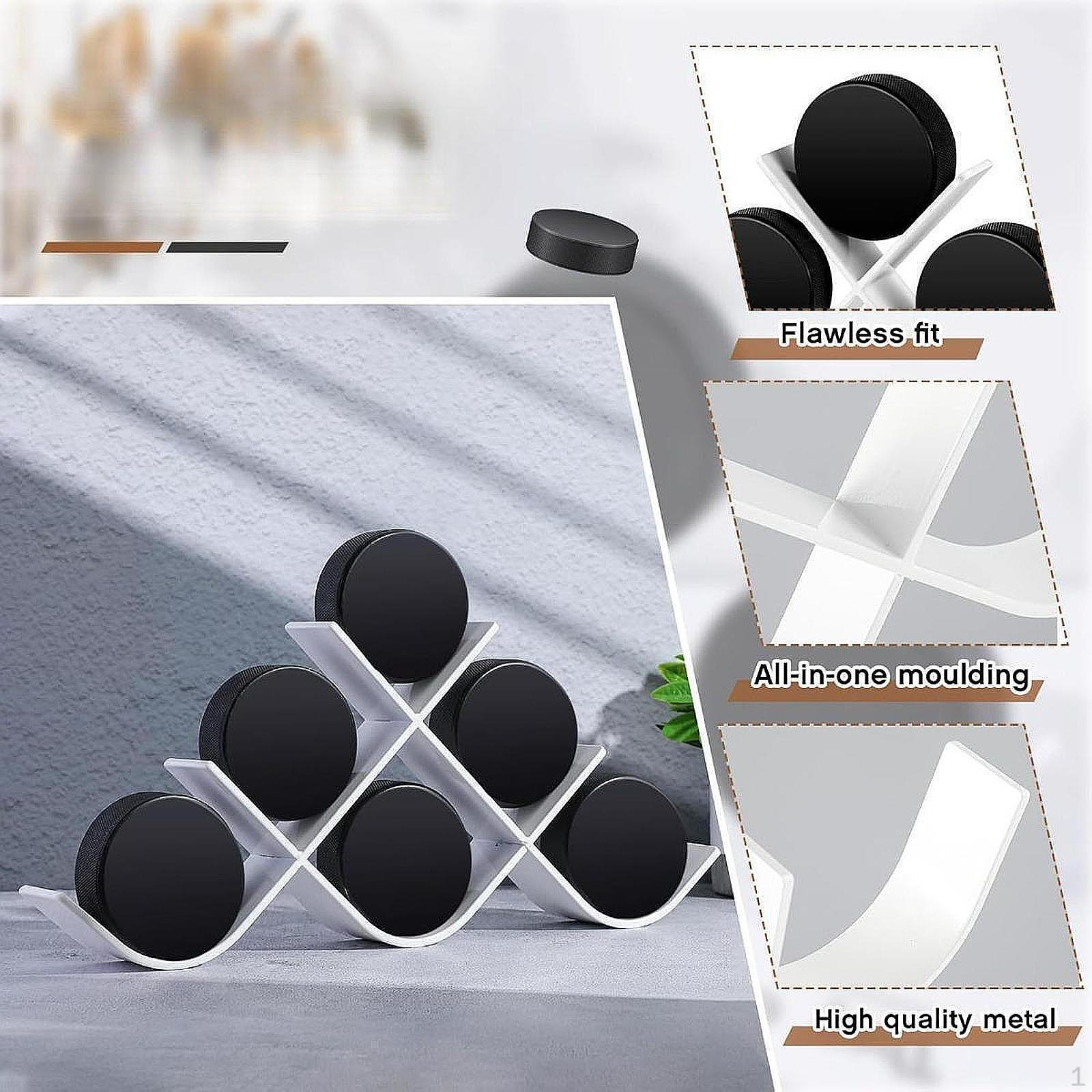 

Акриловый держатель для хоккейной шайбы, подставка, автограф, спортивные памятные вещи, декор, коллекция, спальня коллекционера