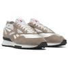 Reebok Lx 2200 'Taupe Chalk' Sneakers HP7585