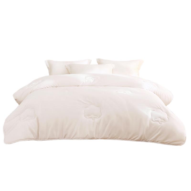 LOVO Rollei A-Grade Xinjiang Cotton Quilt Series