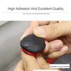 Newest Car Dent Repair Tools Mini Hail Sliding Hammer Tool Paintless Dent Removal Tools Dent Puller Machine Car Body Repair