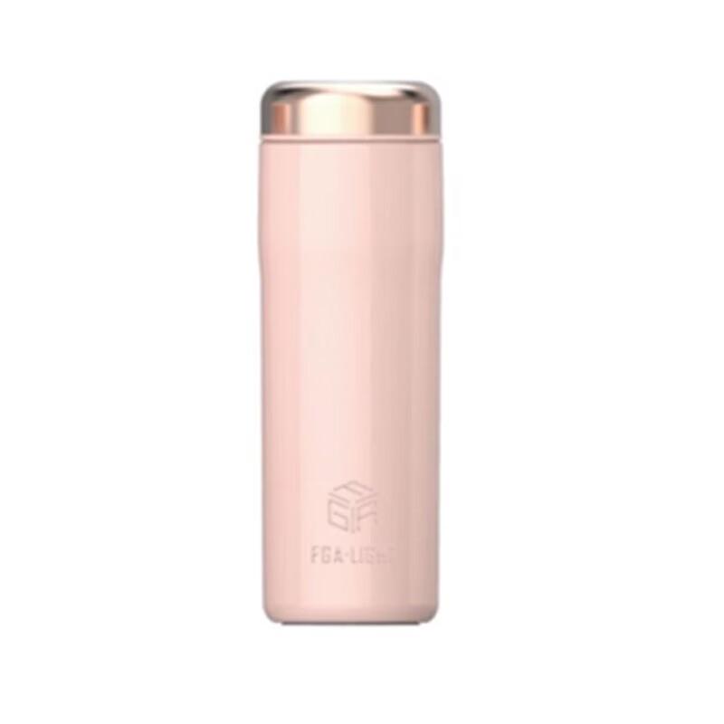 Fuguang FAZ9003 Vacuum Insulated Mug
