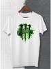 Camiseta Monster Energy