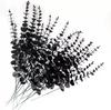 38cm Artificial Eucalyptus Leaves for Flower Arrangement and Home Decoration.