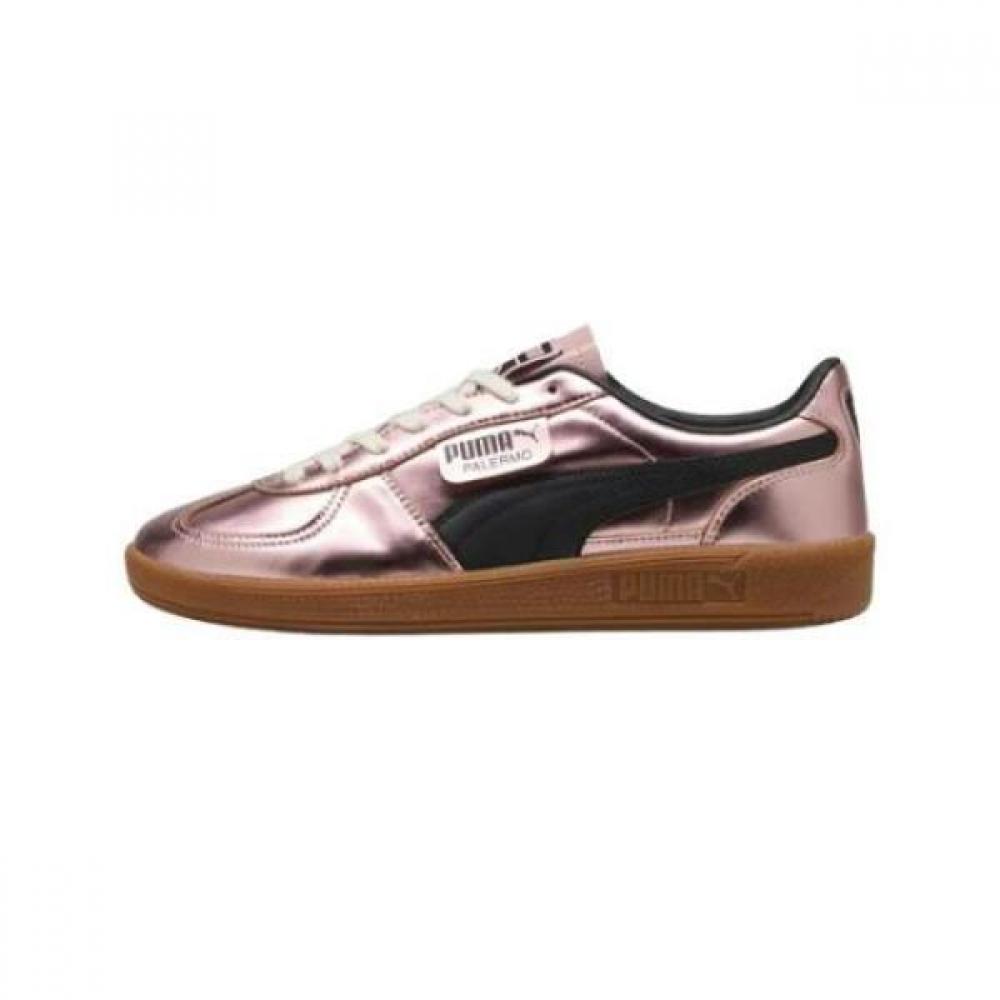 

Puma Общественный Палермо Палермо ФК. Мета 401077 01 Color:40107701/size:220