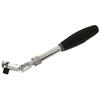 SK11 Telescopic Ratchet 72 Length SRH4CZ (SK11) Handle, 12.7mm Drive, Teeth, 294-432mm (7 Positions),