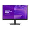 Dell Pro E2425HSM - Écran LED