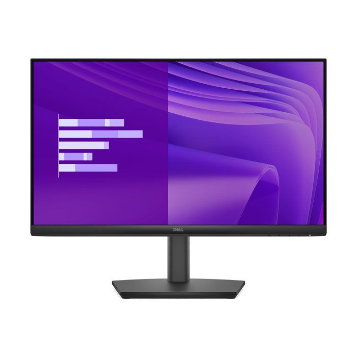 Dell Pro E2425HSM - écran LED