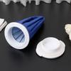 Sport Injury Ice Bag Reusable High Durable Health Care Cold Therapy Ice Pack Muscle Aches First Aid Relief Pain Medical Ice Bag