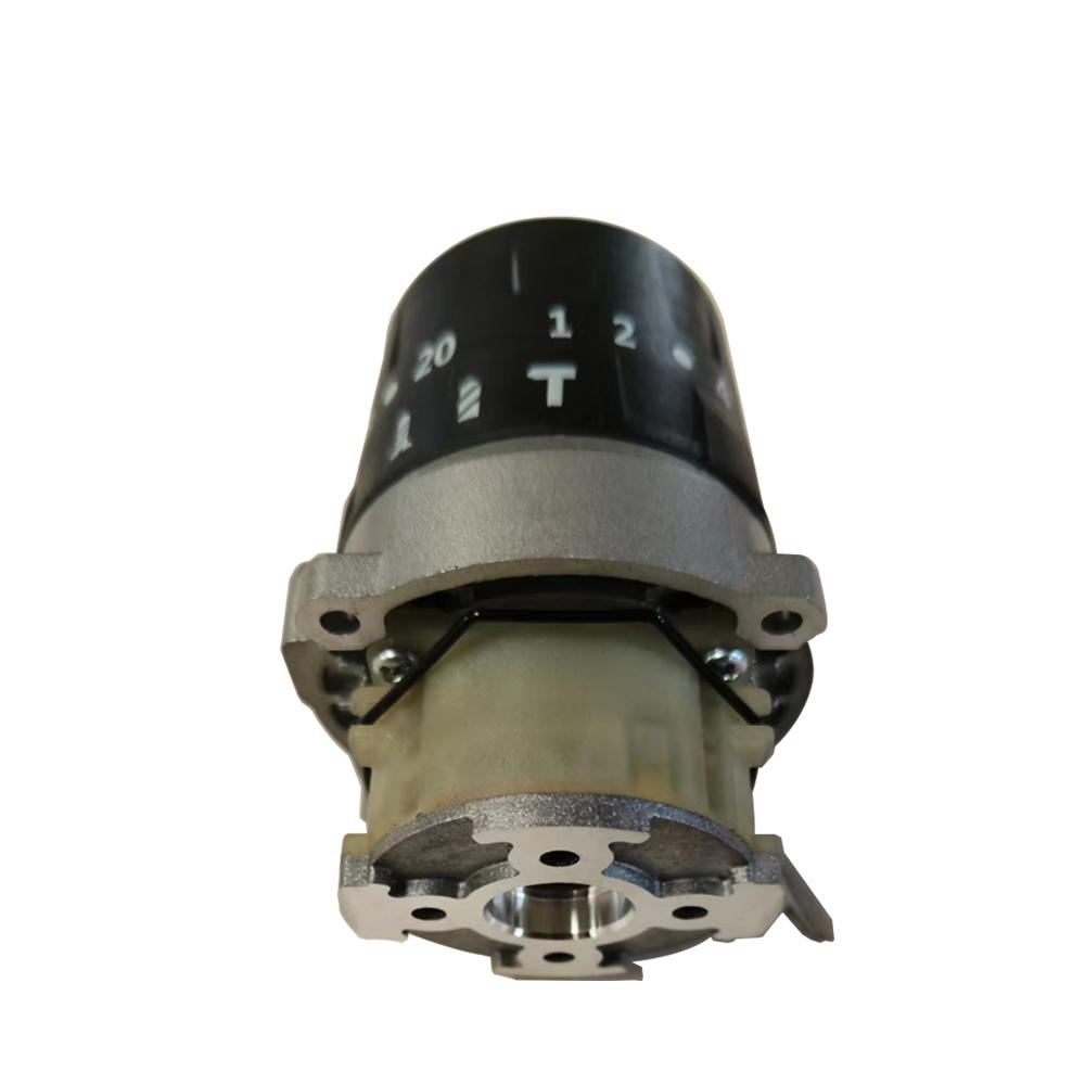 Części zamienne do przekładni elektronarzędzi do wkrętarek NANWEI