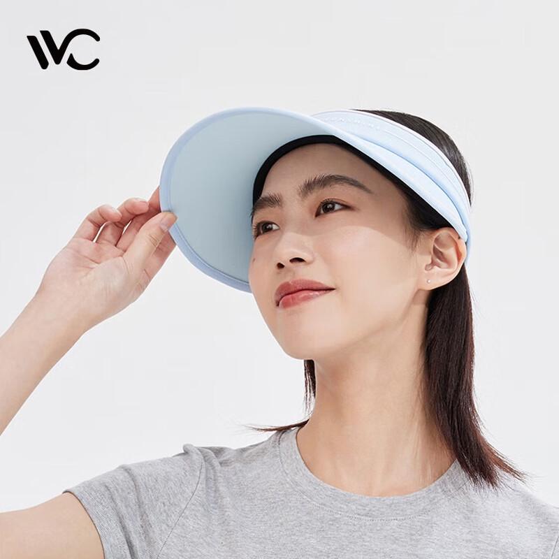 VVC Wilderness UPF50+ Sun Protection Hat