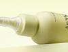 arencia Vitamin C Glutathione Booster Shot Essence Brightening Glowing 95ml