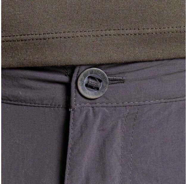 Craghoppers Брюки NosiLife Cargo II